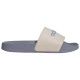 Adidas Adilette Shower Adidas Adilette Shower